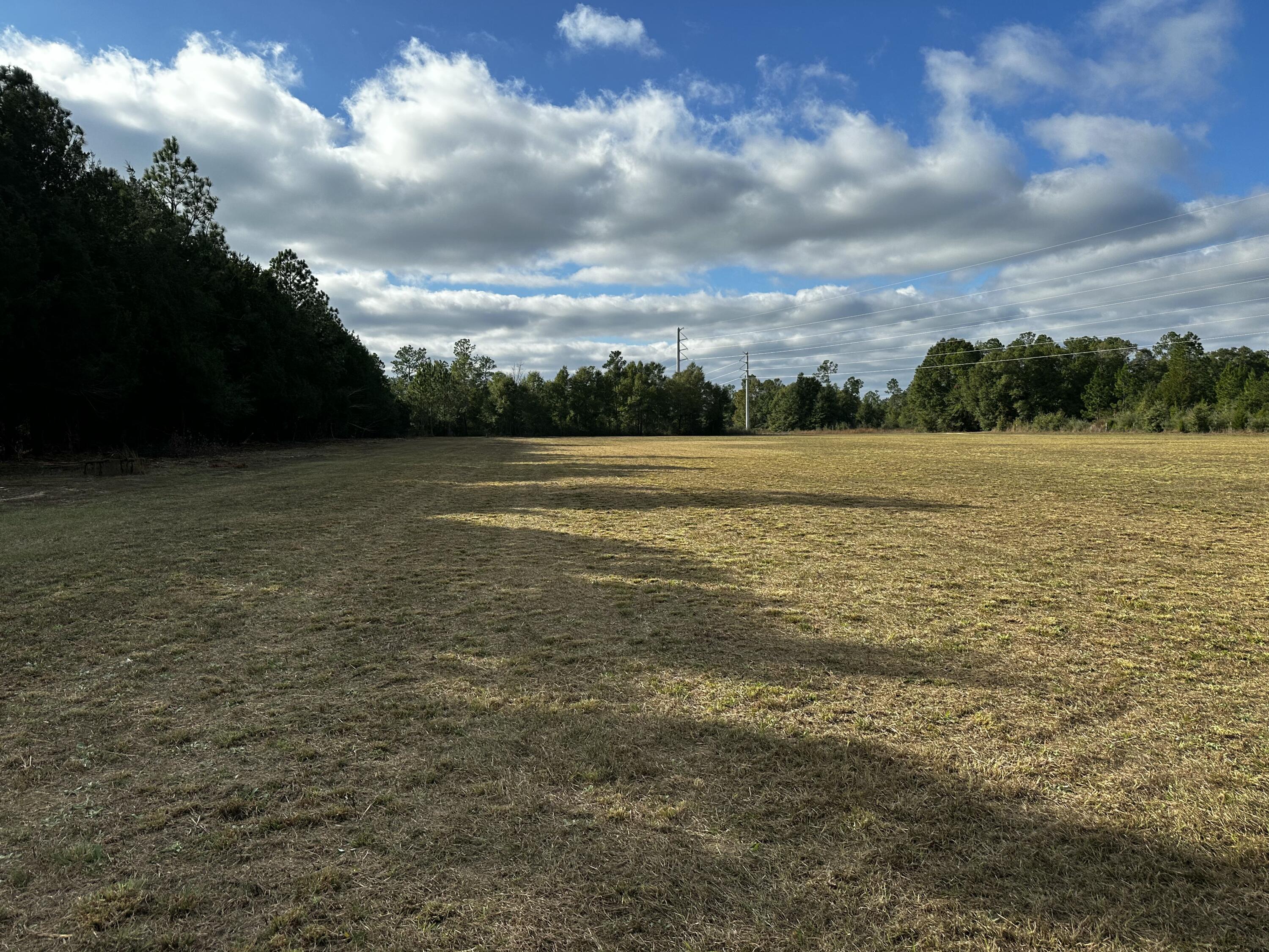 Tbd Main Street Holt, FL 32564 - Photo 6 of 10 a view of an ocean