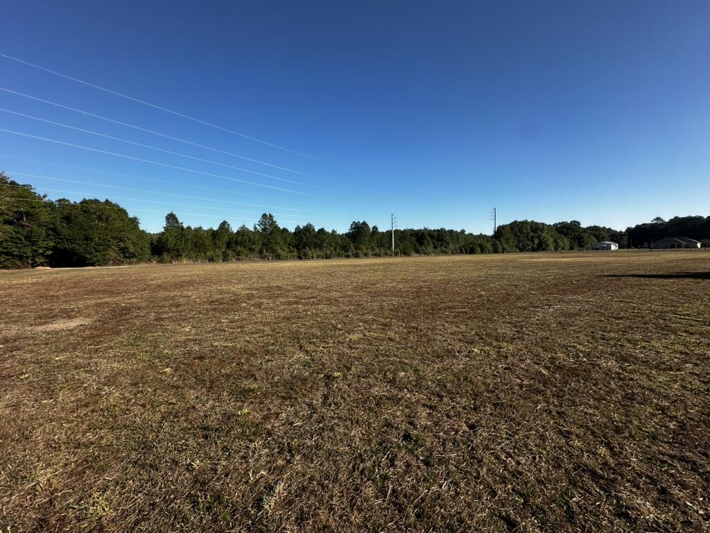 Tbd Main Street Holt, FL 32564 - Photo 7 of 10 a view of lake view and mountain view