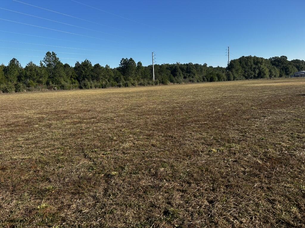 Tbd Main Street Holt, FL 32564 - Photo 8 of 10 a view of mountain with lake view