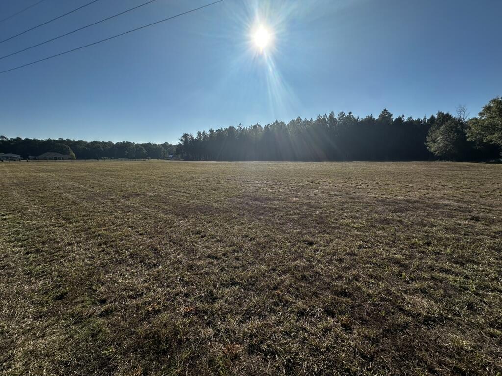 Tbd Main Street Holt, FL 32564 - Photo 9 of 10 a view of lake