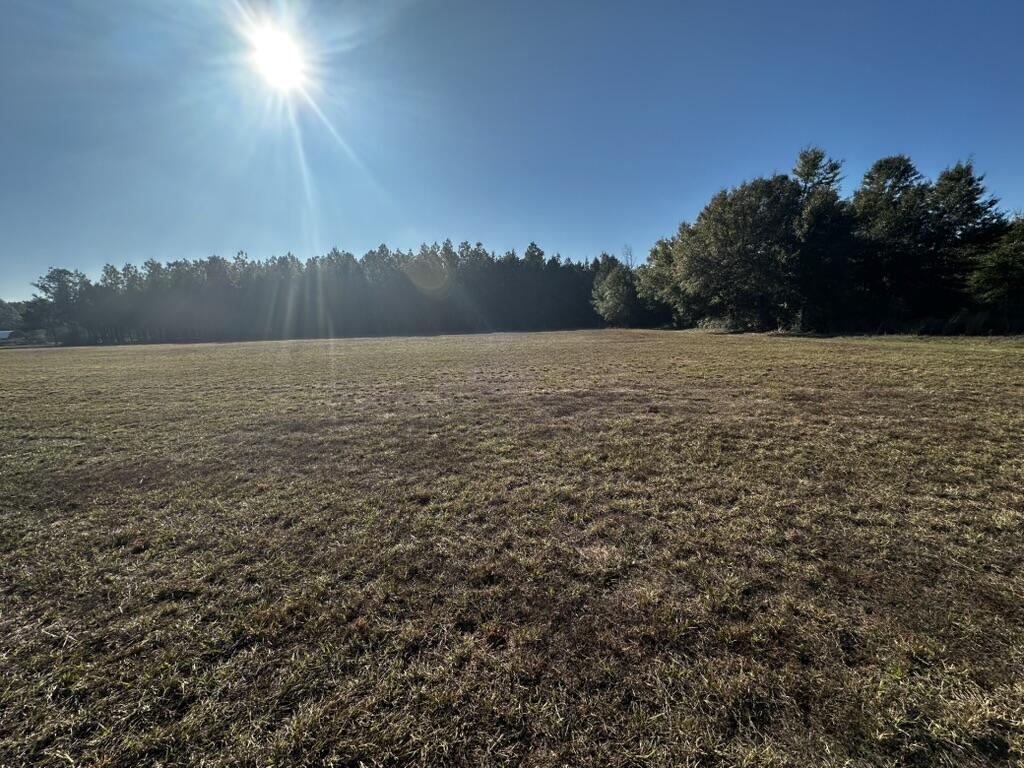 Tbd Main Street Holt, FL 32564 - Photo 10 of 10 a view of lake view and mountain view