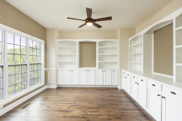 $724,900 | 54 Whispering Pine, Trenton, GA 30752