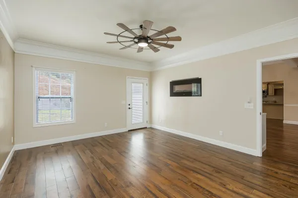 $724,900 | 54 Whispering Pine, Trenton, GA 30752