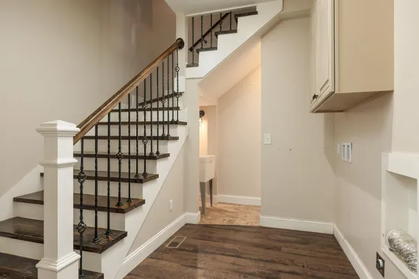 $724,900 | 54 Whispering Pine, Trenton, GA 30752