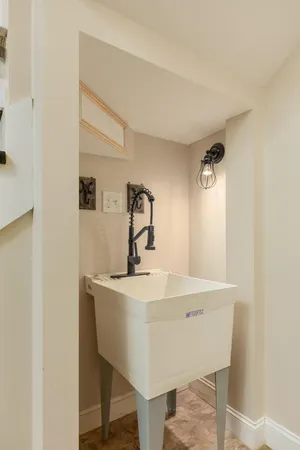 $724,900 | 54 Whispering Pine, Trenton, GA 30752