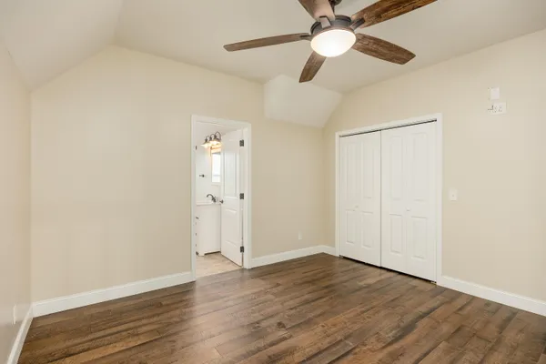 $724,900 | 54 Whispering Pine, Trenton, GA 30752