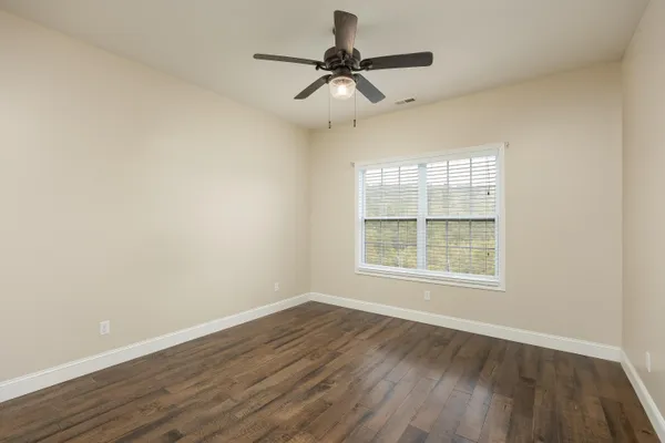 $724,900 | 54 Whispering Pine, Trenton, GA 30752