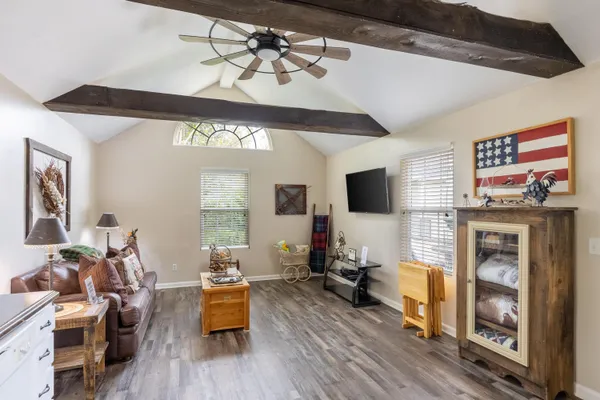 $724,900 | 54 Whispering Pine, Trenton, GA 30752