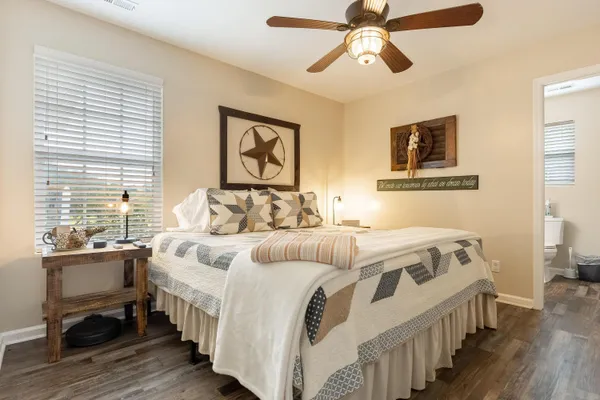$724,900 | 54 Whispering Pine, Trenton, GA 30752