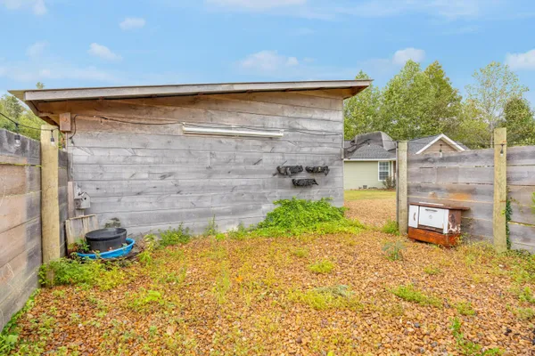 $724,900 | 54 Whispering Pine, Trenton, GA 30752