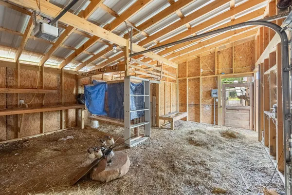 $724,900 | 54 Whispering Pine, Trenton, GA 30752