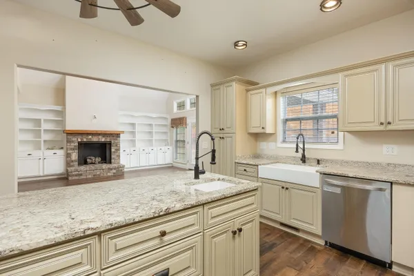$724,900 | 54 Whispering Pine, Trenton, GA 30752
