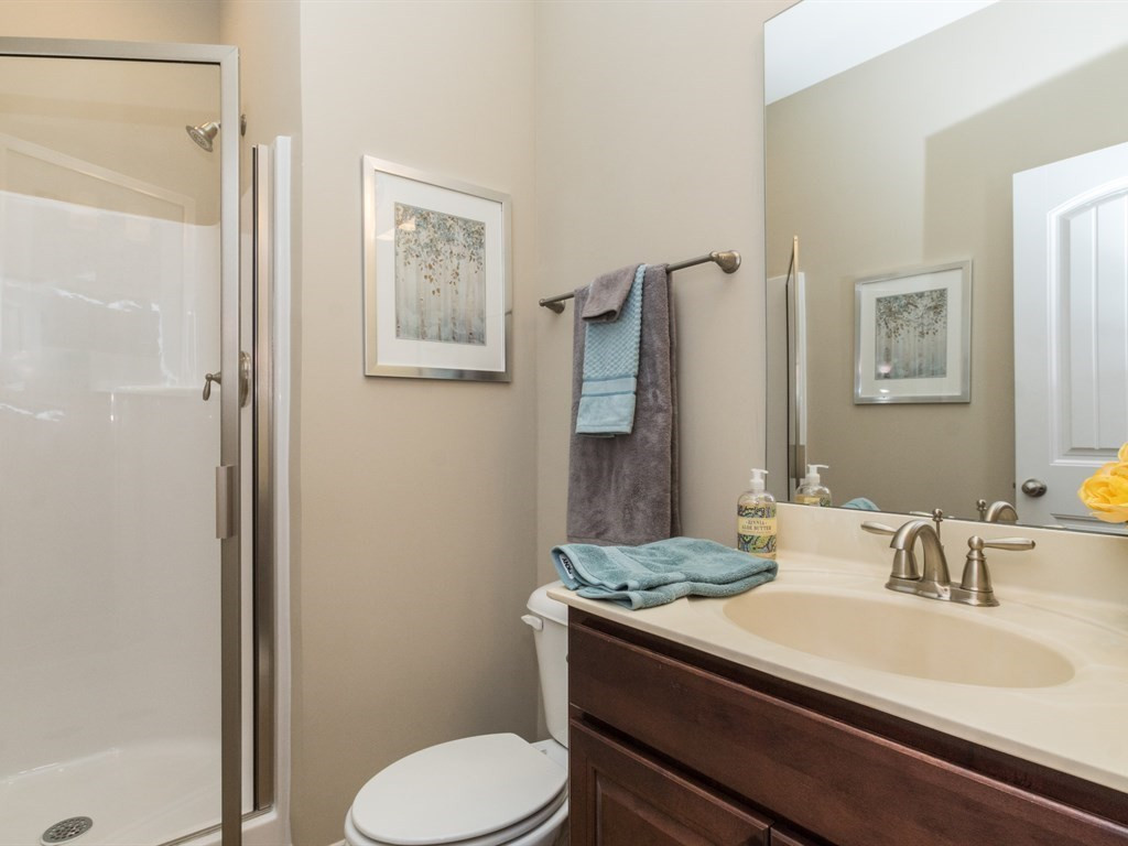 631 Competition Road, Unit 308 Raleigh, NC 27603 - Photo 9 of 19 Photo 9