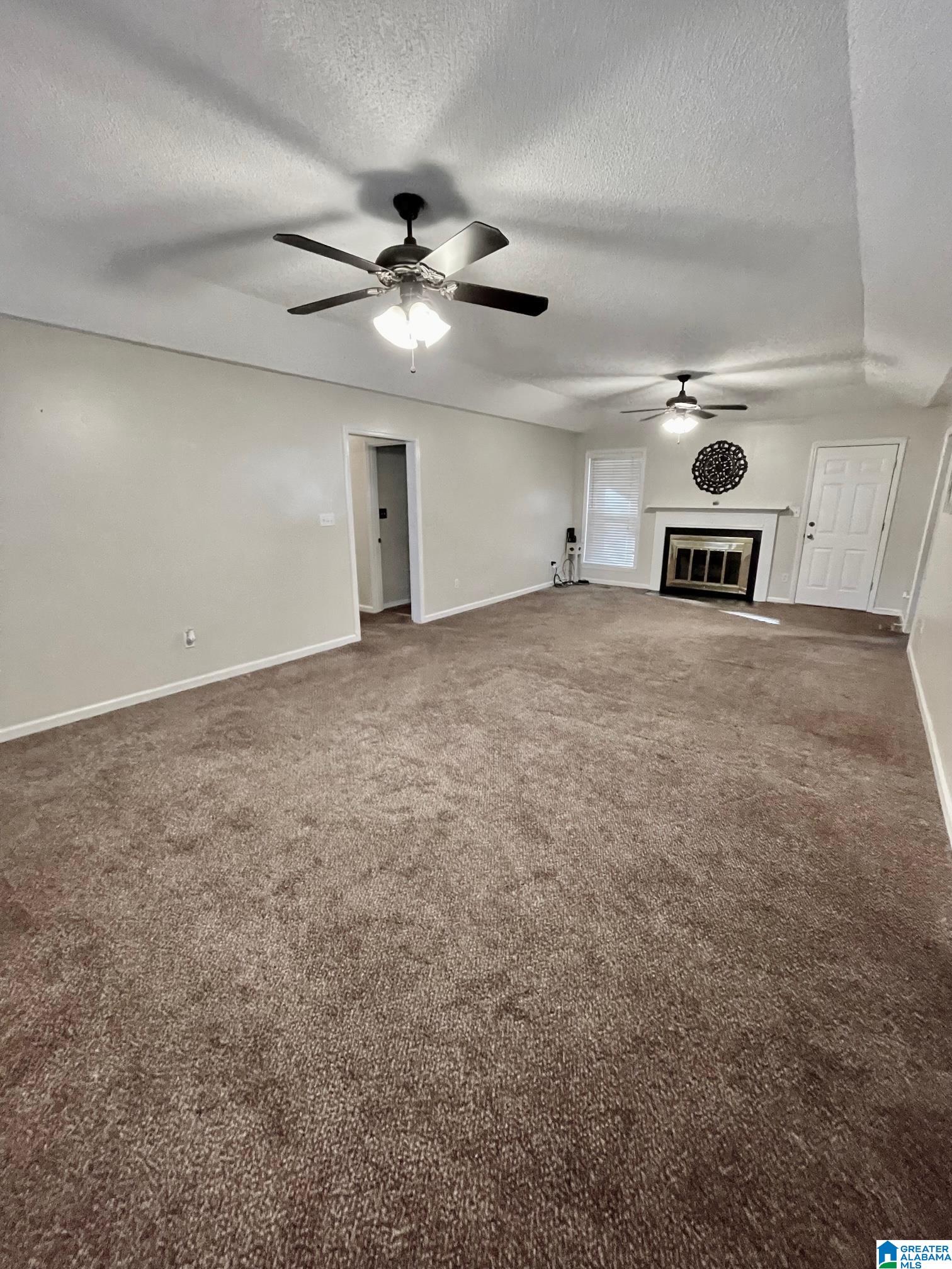 1015 St Clair Road Moody, AL 35004 - Photo 5 of 20