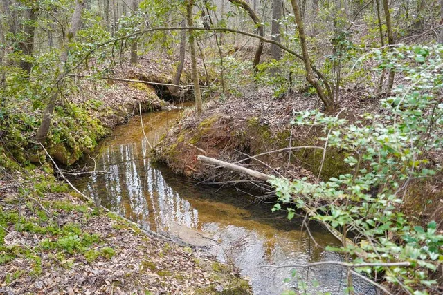 $199,900 | 0 Cantrell Drive, Chesnee, SC 29323