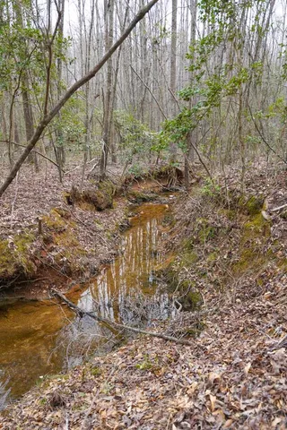 $199,900 | 0 Cantrell Drive, Chesnee, SC 29323