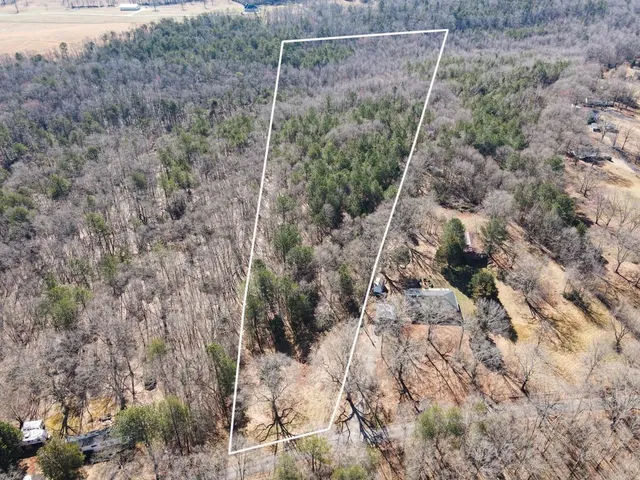 $199,900 | 0 Cantrell Drive, Chesnee, SC 29323