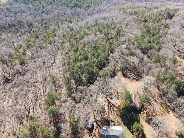 $199,900 | 0 Cantrell Drive, Chesnee, SC 29323