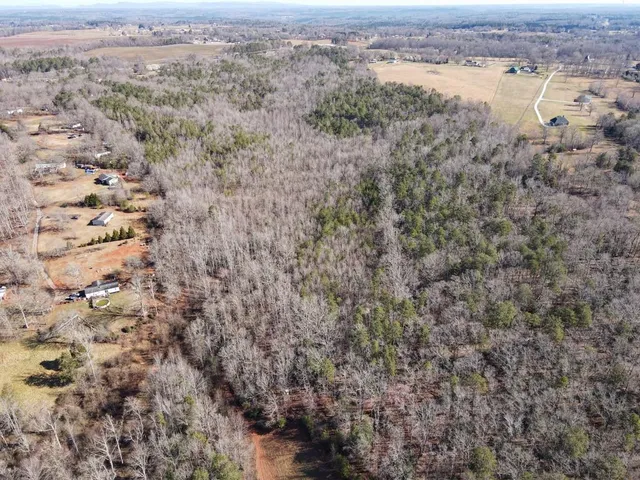 $199,900 | 0 Cantrell Drive, Chesnee, SC 29323