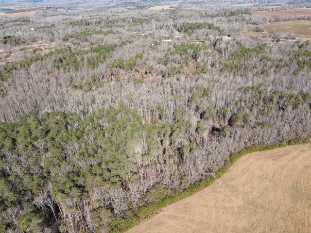 $199,900 | 0 Cantrell Drive, Chesnee, SC 29323