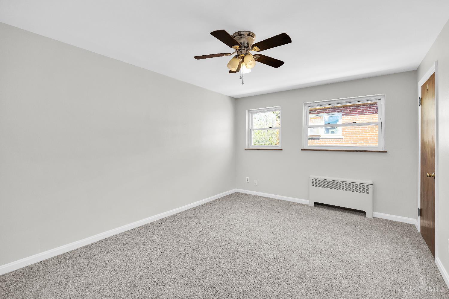 5429 Lester Road Cincinnati, OH 45213 - Photo 29 of 32