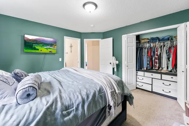 $305,999 | 435 Highview Loop Southeast, Pine City, MN 55063