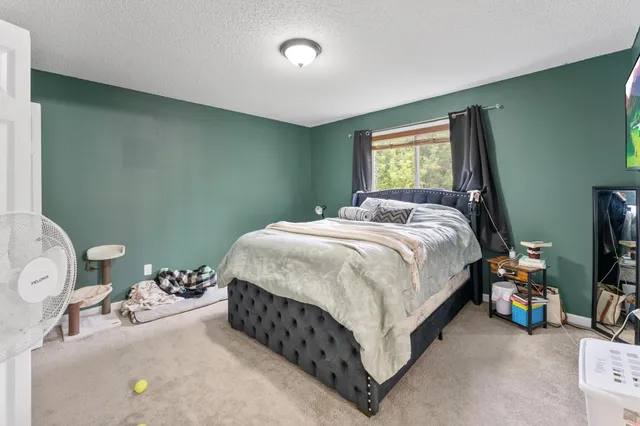 $305,999 | 435 Highview Loop Southeast, Pine City, MN 55063