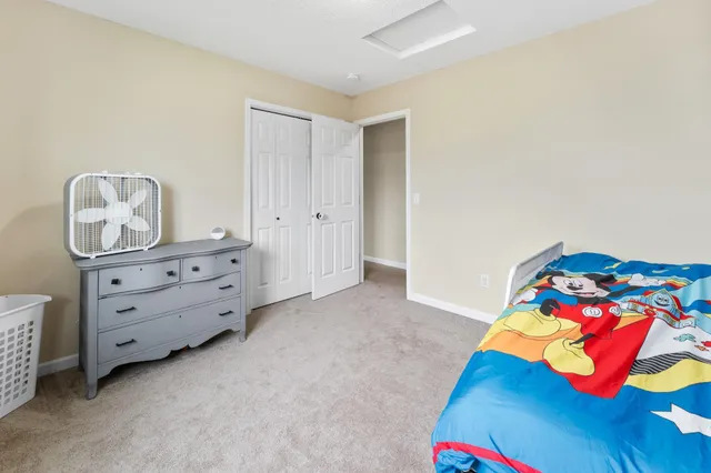 $305,999 | 435 Highview Loop Southeast, Pine City, MN 55063