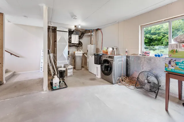 $305,999 | 435 Highview Loop Southeast, Pine City, MN 55063