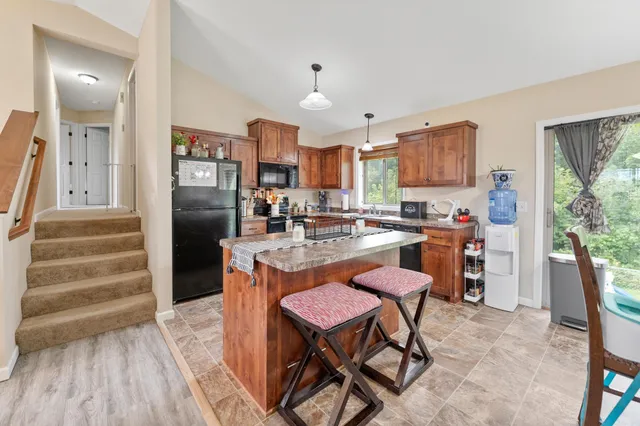 $305,999 | 435 Highview Loop Southeast, Pine City, MN 55063