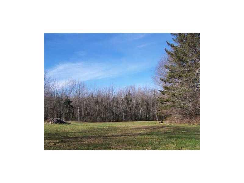 0 Winthrop Road Wayne, ME 04284 - Photo 1 of 4 Land/Lot.