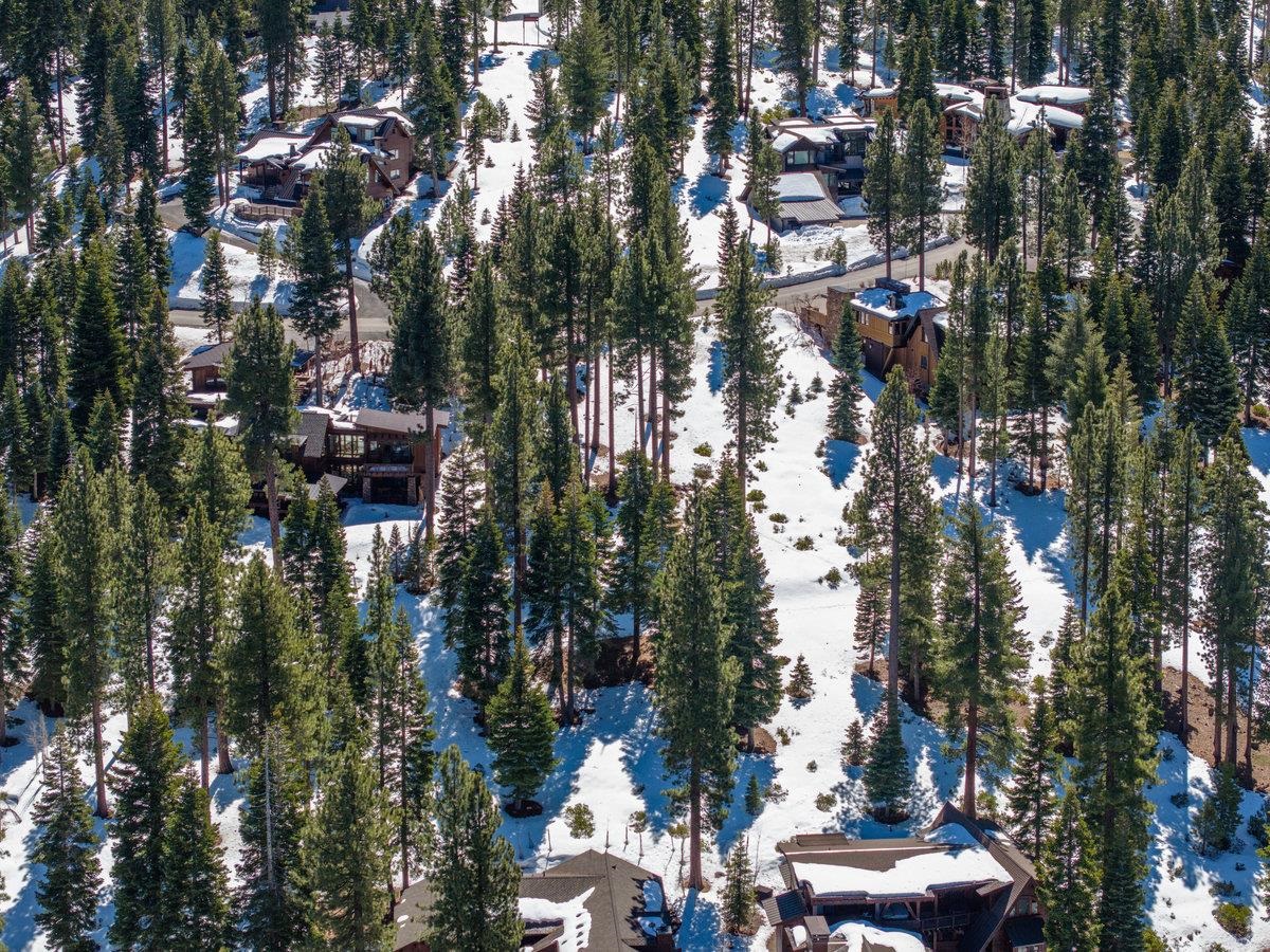 2532 North Summit Place Truckee, CA 96161 - Photo 11 of 18 a city view with tall buildings