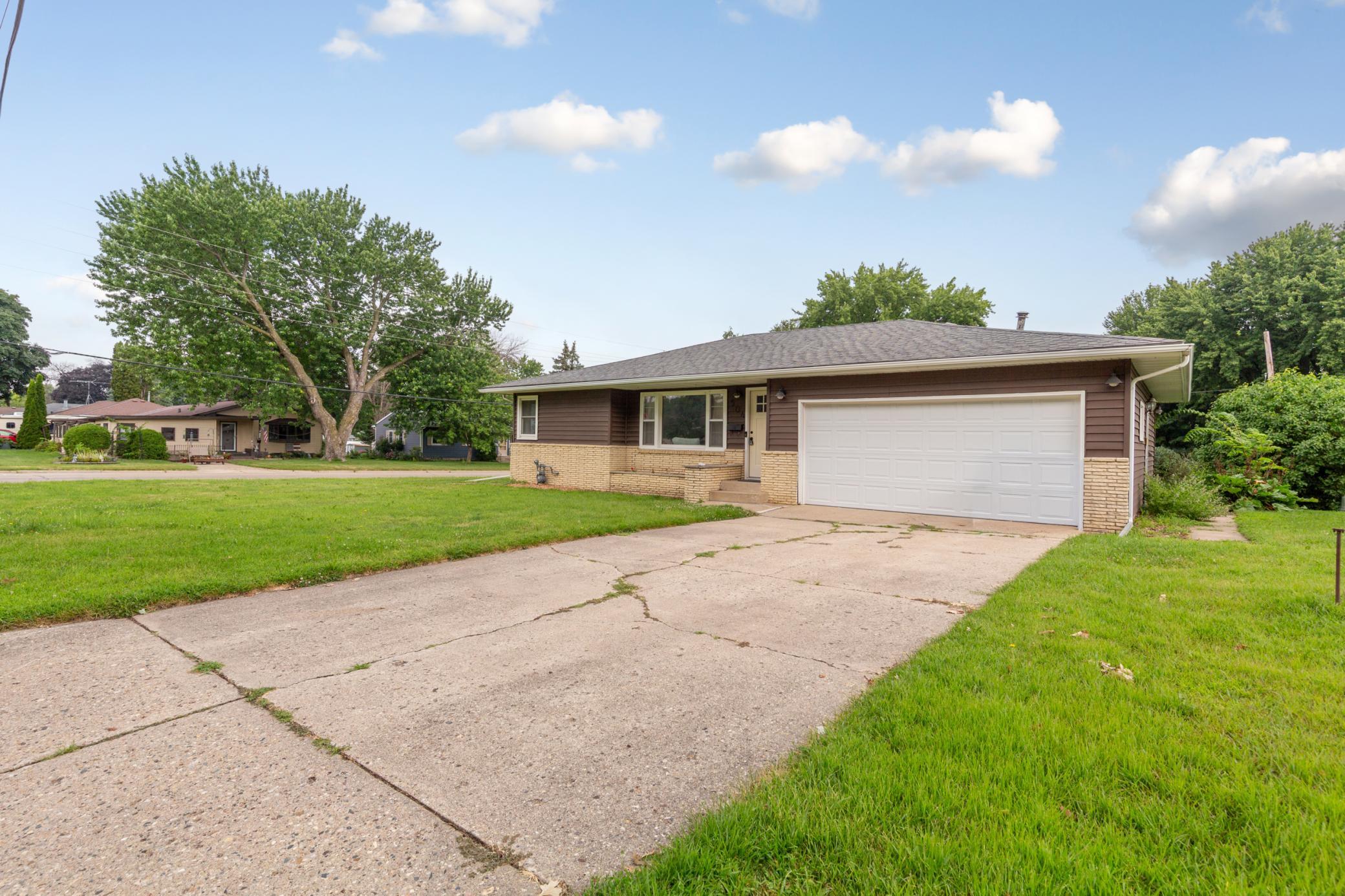 504 Havana Road Owatonna, MN 55060 - Photo 3 of 32 Gallery Image 3