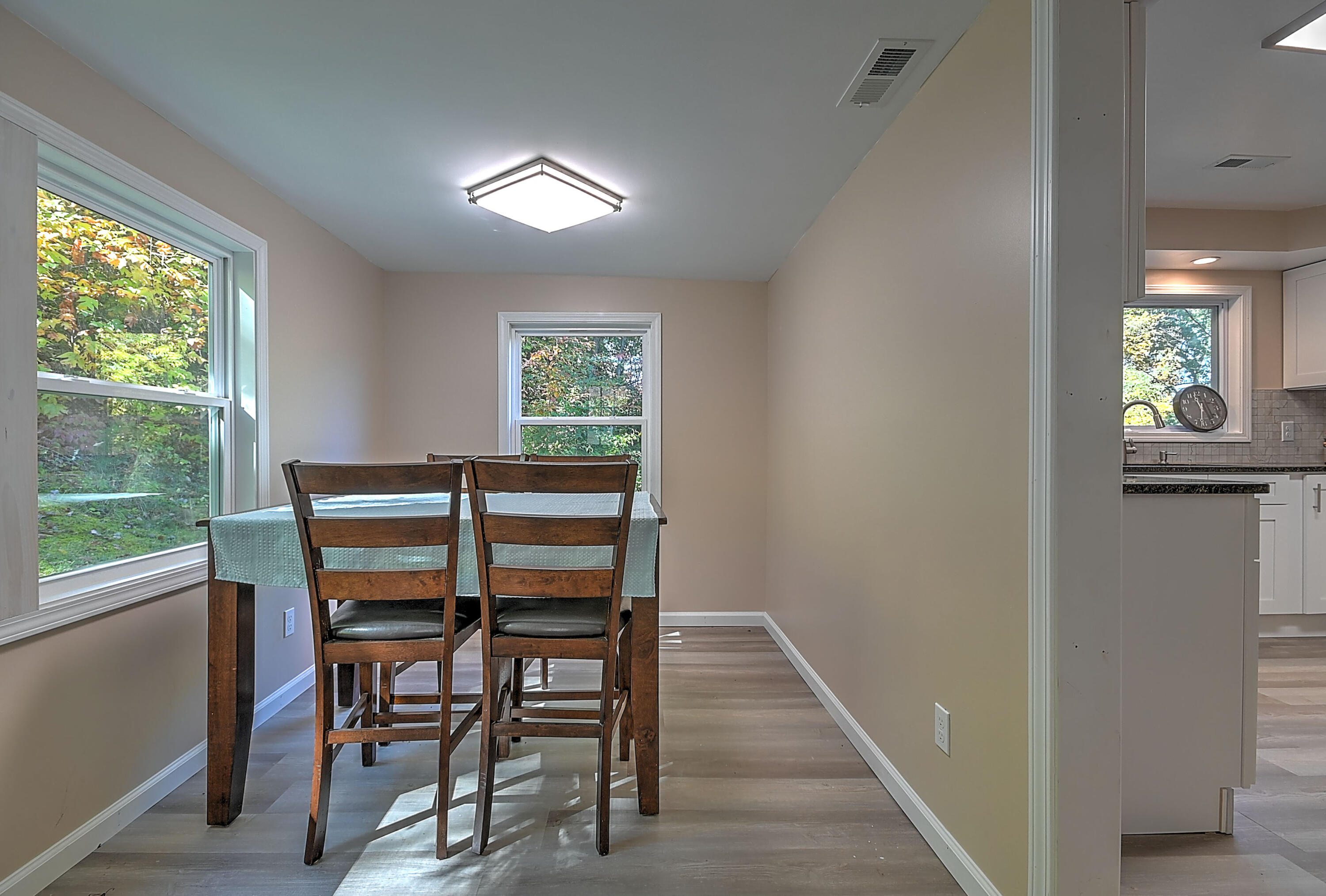 420 Bearfield Road Chuckey, TN 37641 - Photo 13 of 47 Bearfield-14