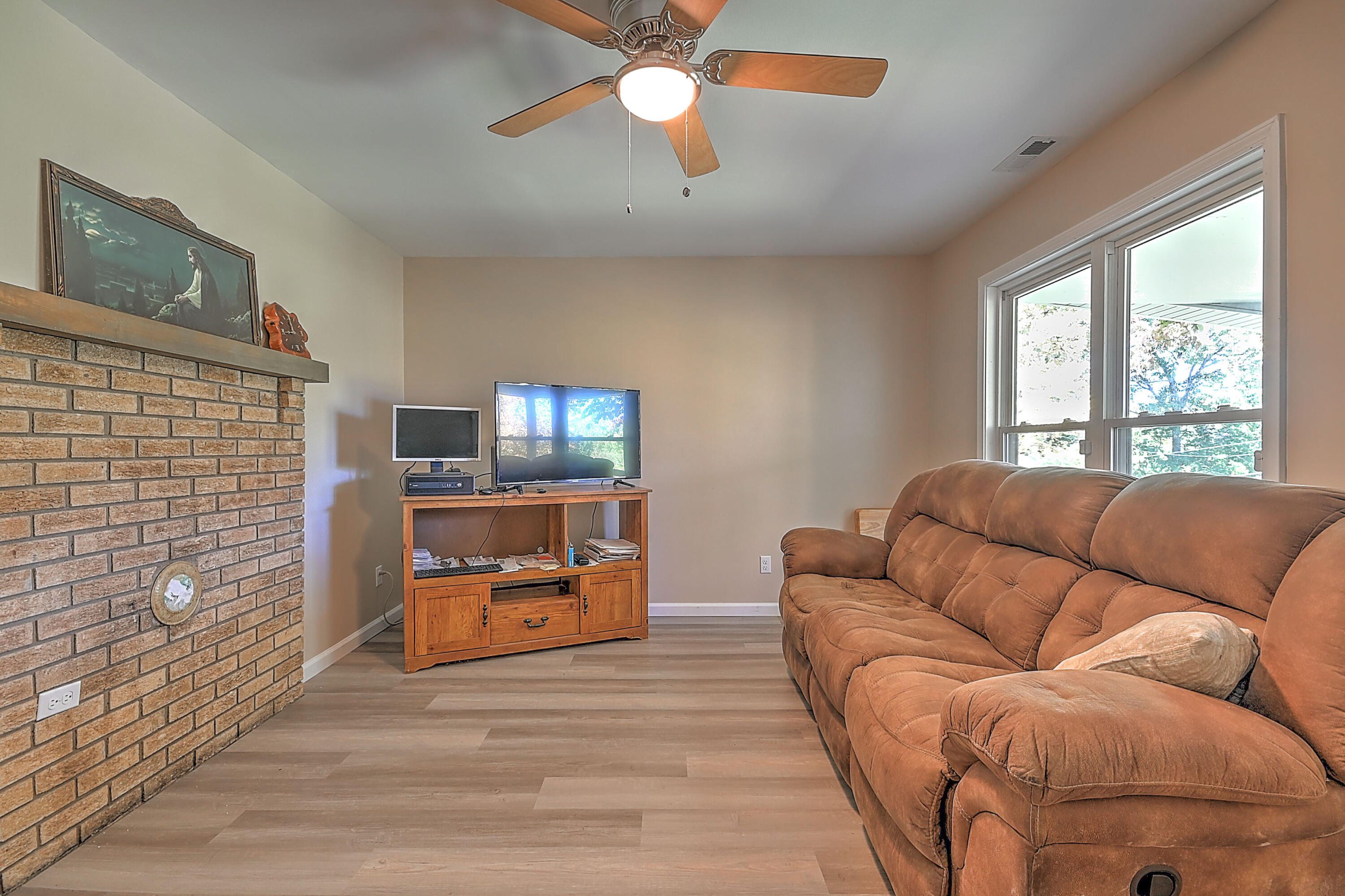 420 Bearfield Road Chuckey, TN 37641 - Photo 16 of 47 Bearfield-31