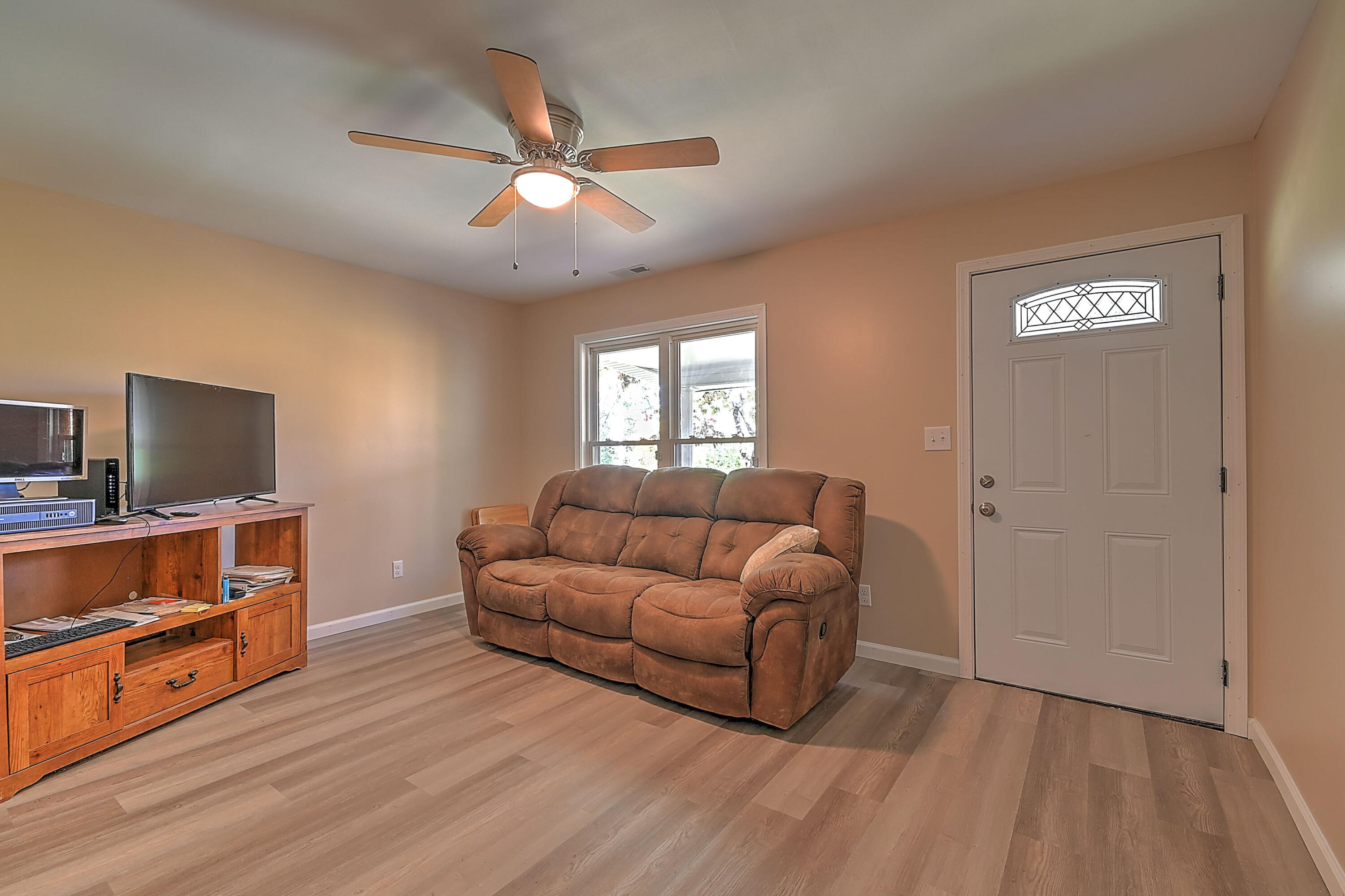 420 Bearfield Road Chuckey, TN 37641 - Photo 18 of 47 Bearfield-32