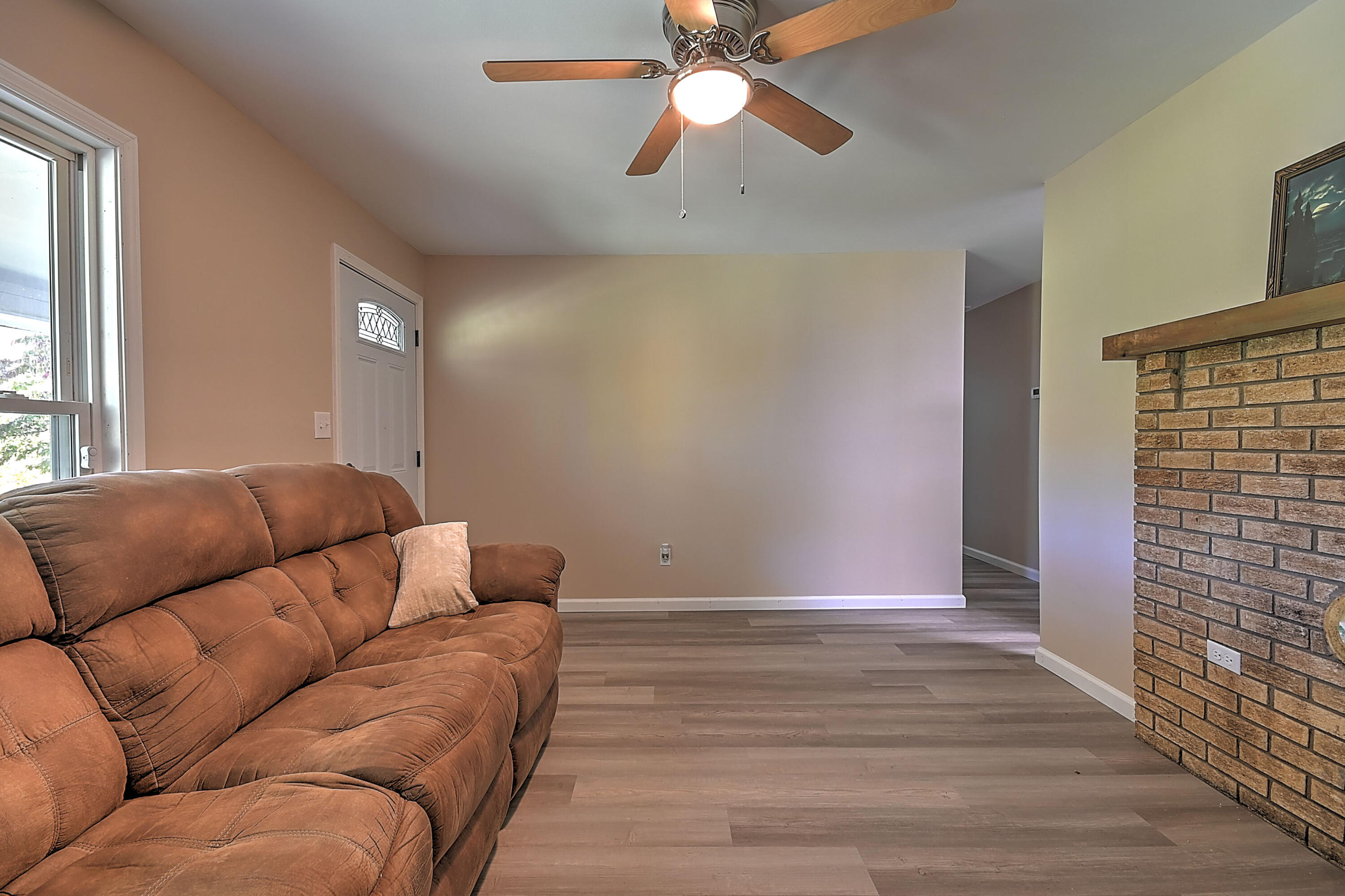 420 Bearfield Road Chuckey, TN 37641 - Photo 19 of 47 Bearfield-33