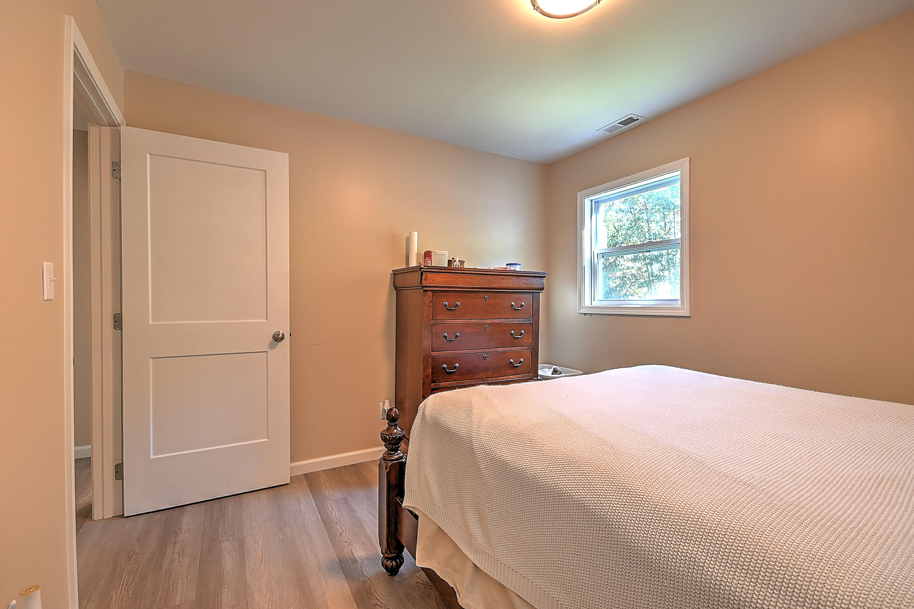 420 Bearfield Road Chuckey, TN 37641 - Photo 23 of 47 Bearfield-25