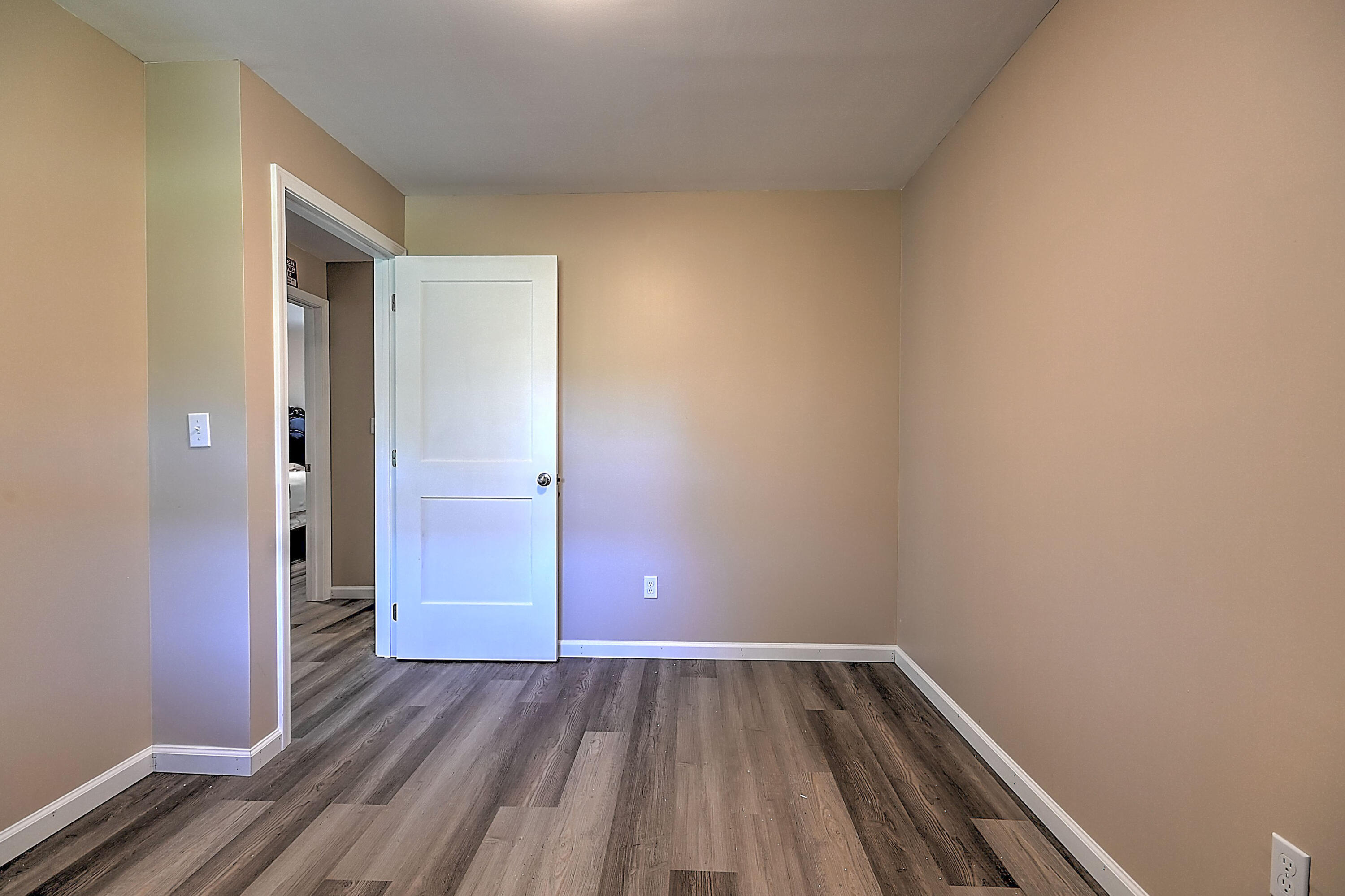 420 Bearfield Road Chuckey, TN 37641 - Photo 26 of 47 Bearfield-21