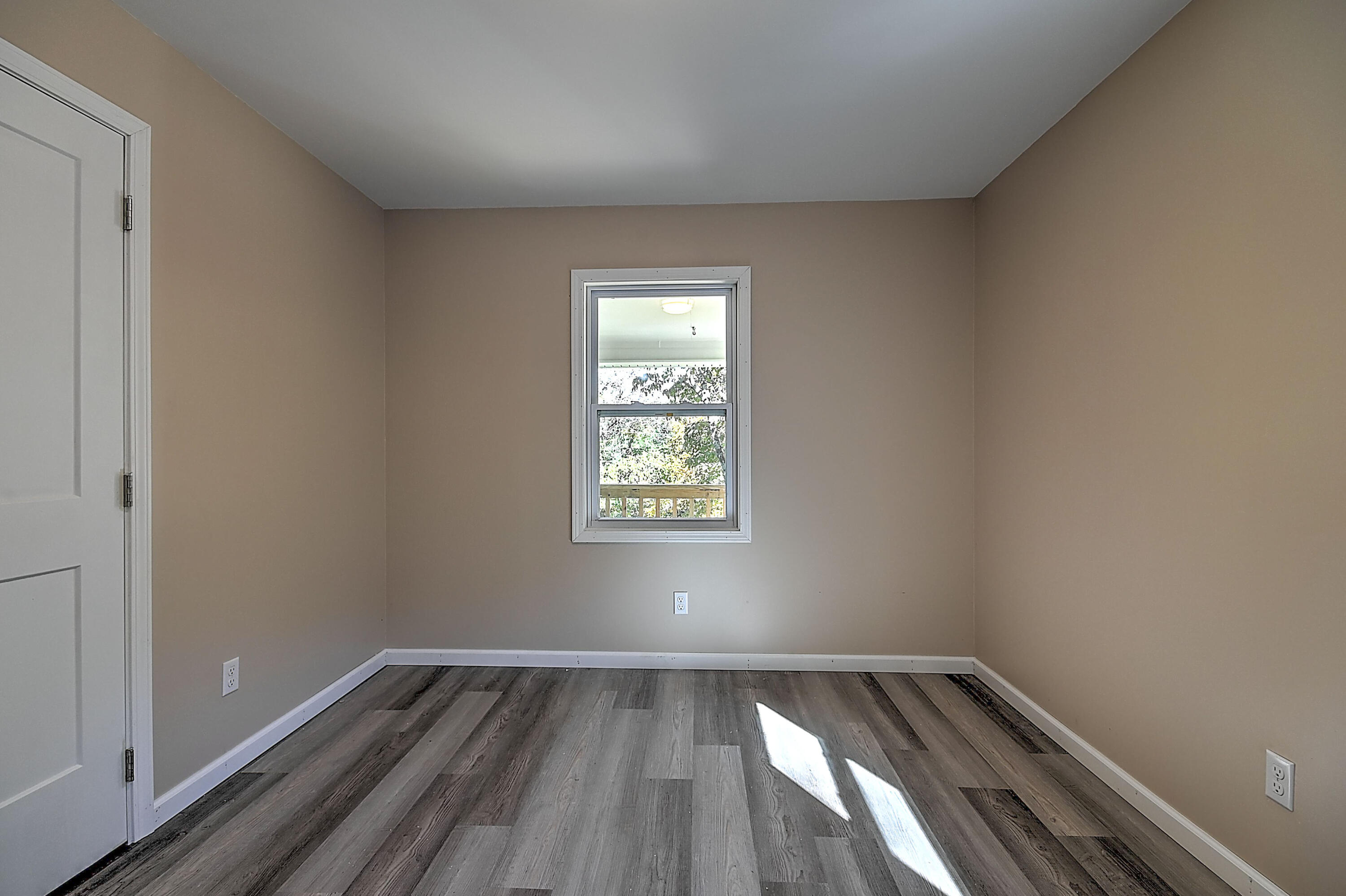 420 Bearfield Road Chuckey, TN 37641 - Photo 28 of 47 Bearfield-27