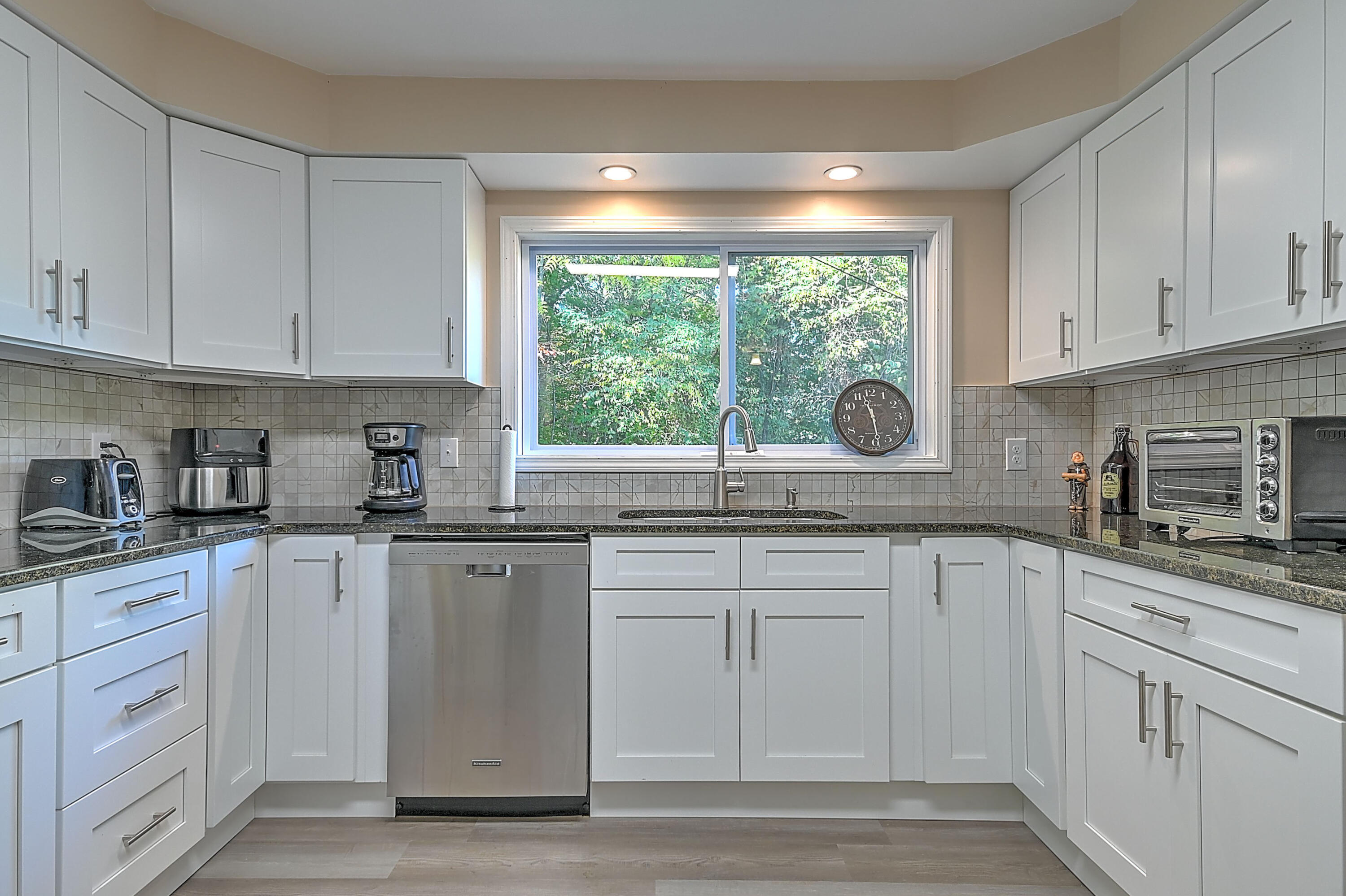 420 Bearfield Road Chuckey, TN 37641 - Photo 6 of 47 Bearfield-9