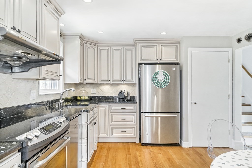 1 Tilden Road Canton, MA 02021 - Photo 3 of 22