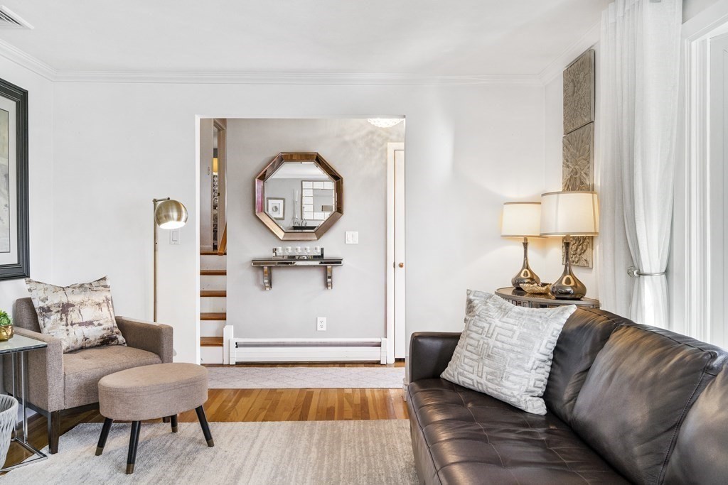 1 Tilden Road Canton, MA 02021 - Photo 7 of 22