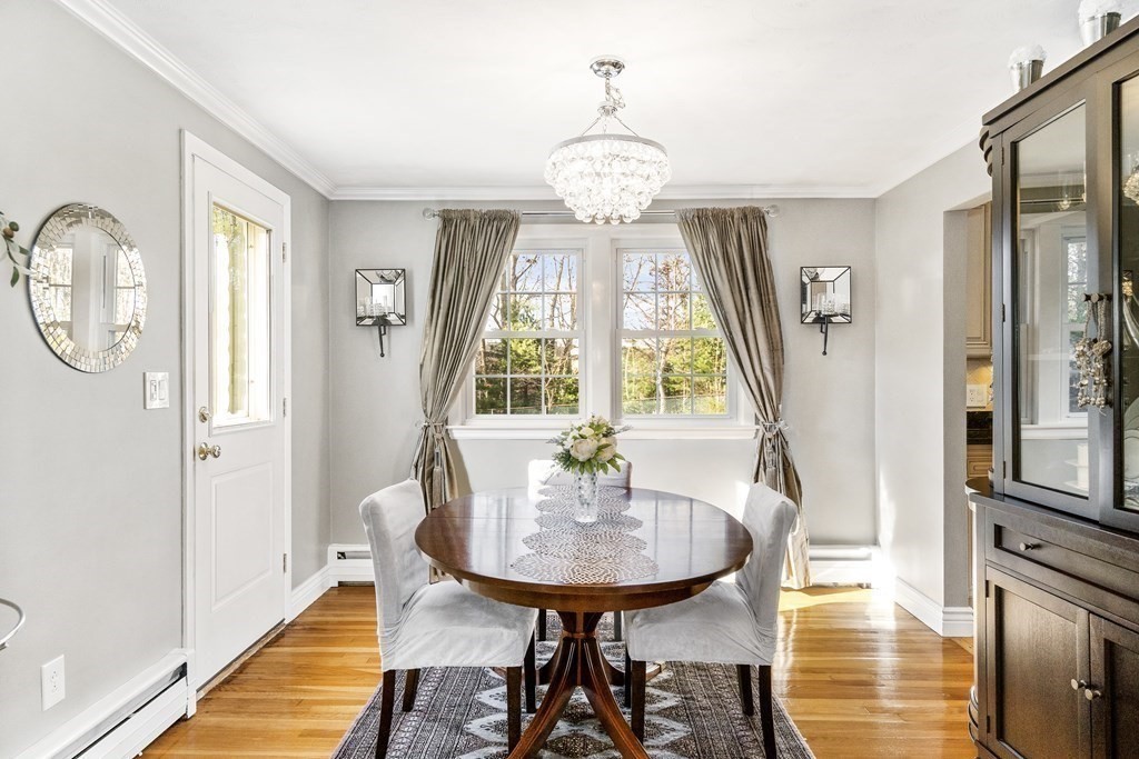 1 Tilden Road Canton, MA 02021 - Photo 8 of 22