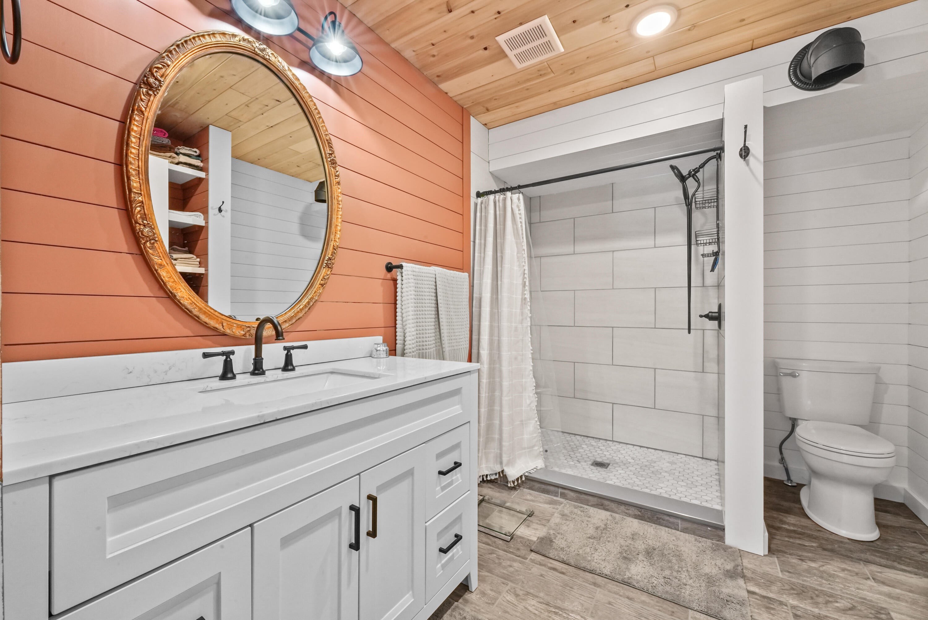 8017 Lyman Road Roscommon, MI 48653 - Photo 21 of 36 Gallery Image 21