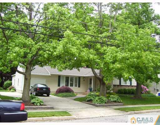 18 Ridgeview Road Jamesburg, NJ 08831 - Photo 1 of 9 Gallery Image 1