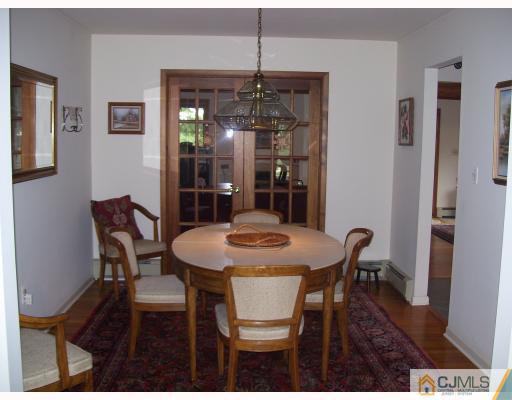 18 Ridgeview Road Jamesburg, NJ 08831 - Photo 3 of 9 Gallery Image 3