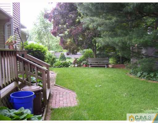 18 Ridgeview Road Jamesburg, NJ 08831 - Photo 8 of 9 Gallery Image 8