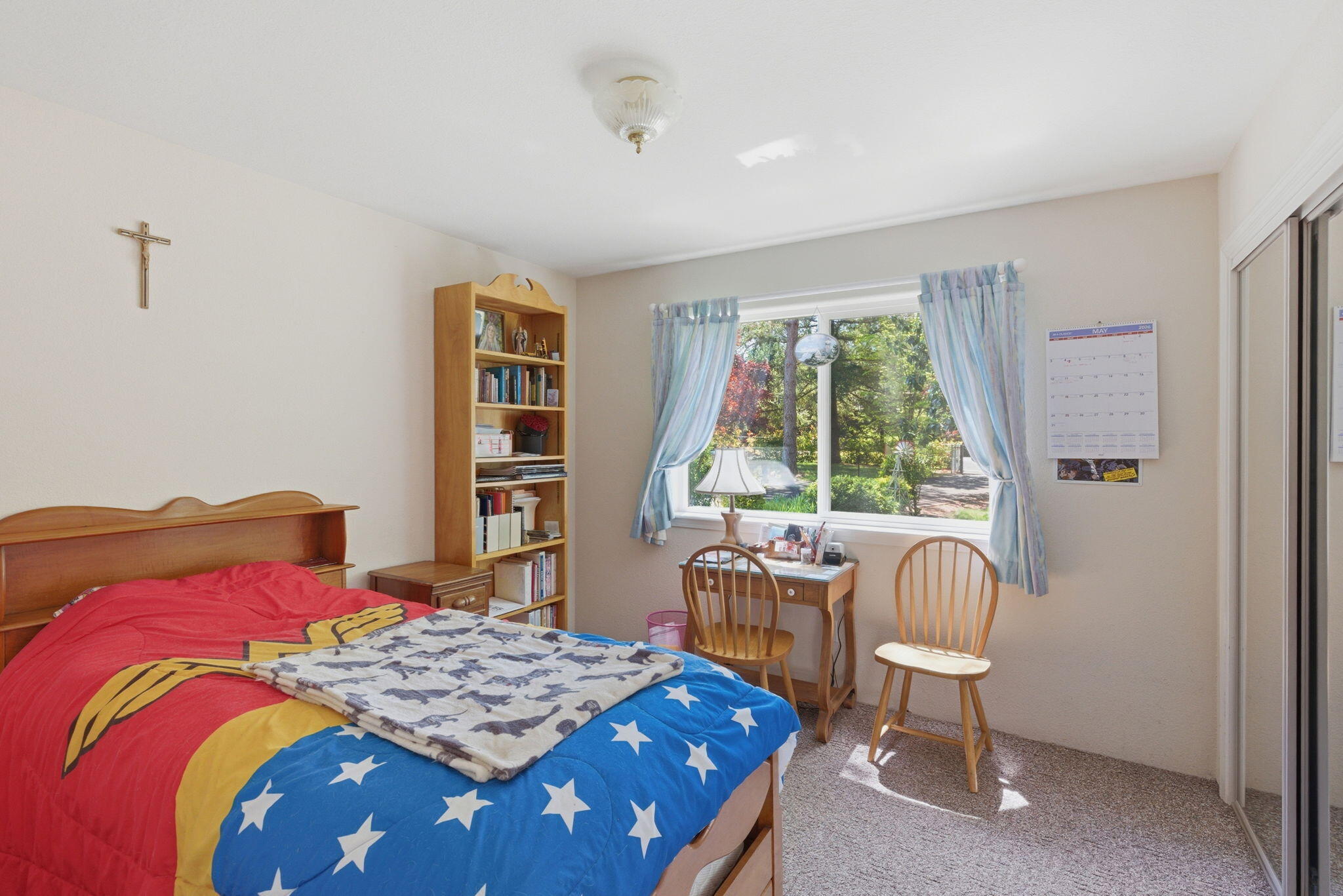 258 Walker Road Grants Pass, OR 97527 - Photo 21 of 42 Gallery Image 21