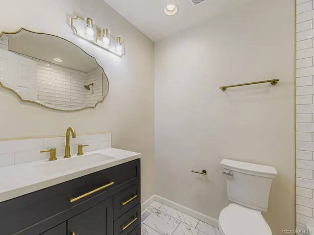 $495,000 | 15051 East Gunnison Place, Aurora, CO 80012